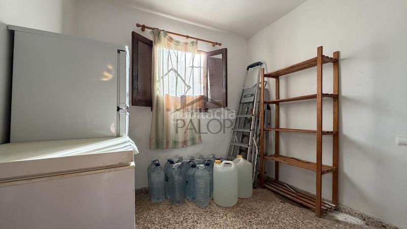 Foto b531e5c2-1162-49d1-9f7e-99eccc03e7c0. Country house in Urbanitzacions i Pedanies Sud Alzira