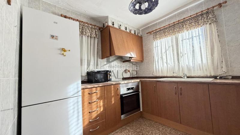 Foto cc7e2f17-3dd3-417e-9ceb-cb4c5ecaefb7. Country house in Urbanitzacions i Pedanies Sud Alzira