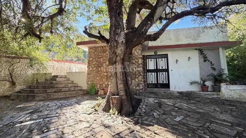 Foto e8c382c0-2639-473e-9c9d-ea5d0e0a98f5. Mas dans Urbanitzacions i Pedanies Sud Alzira