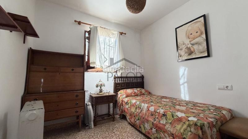 Foto 002c9aea-1621-4429-a31a-8d06dafab23f. Masia a Urbanitzacions i Pedanies Sud Alzira