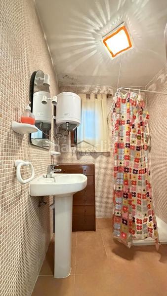 Foto 5876e3bc-e7fd-4f9e-a993-70e4e9080bff. Masia a Urbanitzacions i Pedanies Sud Alzira