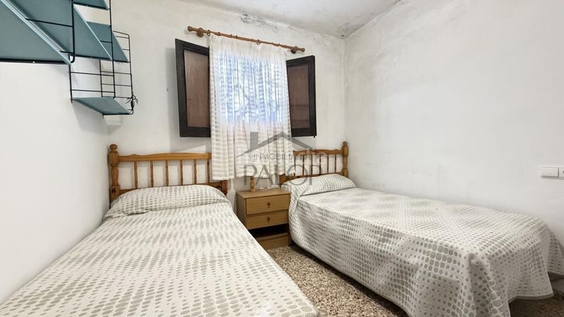 Foto 3dd47127-69b8-4940-b8da-e3835701e1e5. Masia a Carcaixent