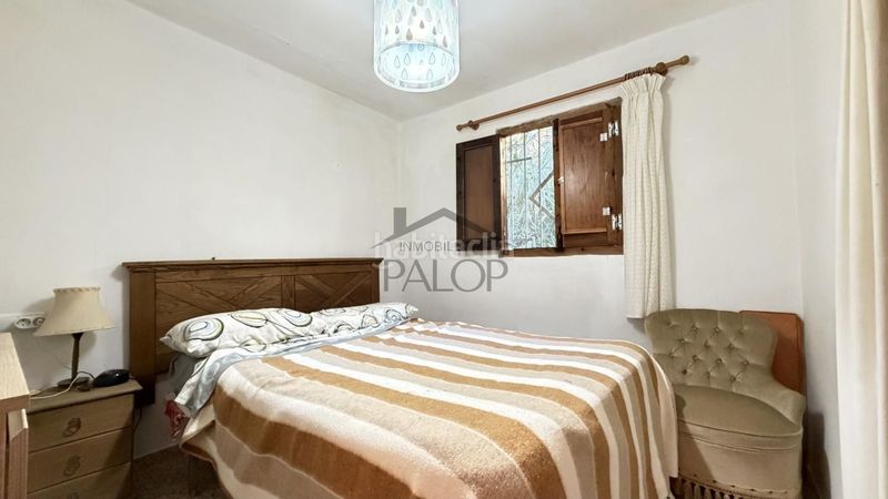 Foto 6c74589c-db8c-41c1-944a-785df8169d41. Masia a Carcaixent