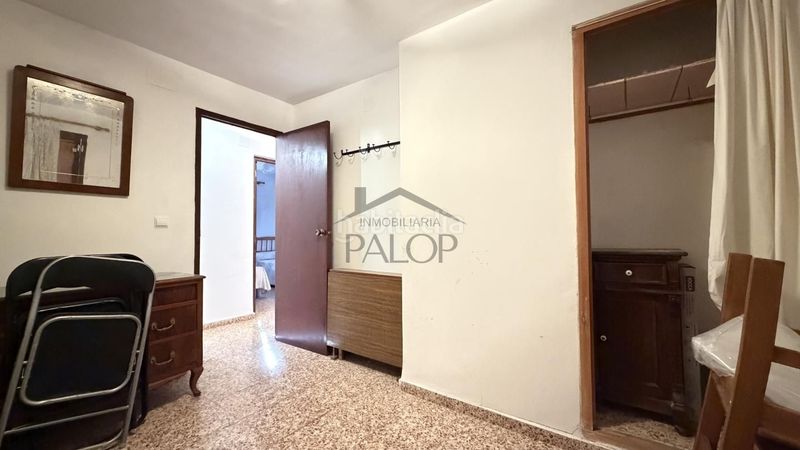 Foto a5c0c487-8176-42bf-aa8e-bc1e88faf365. Masia a Carcaixent