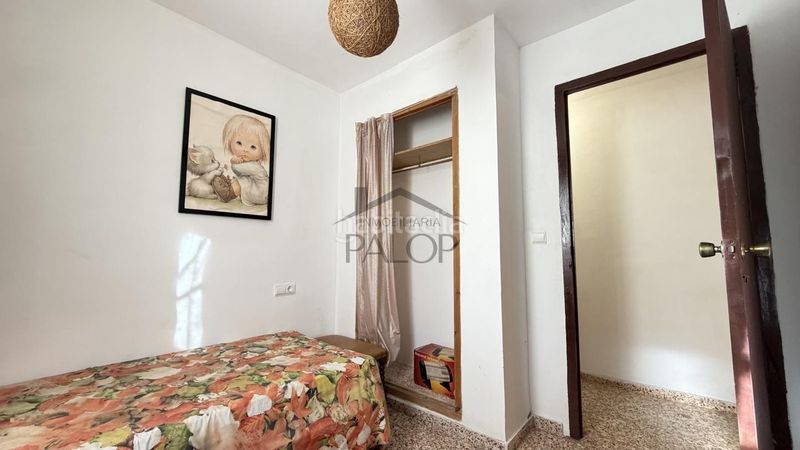 Foto f6b73e96-c3ae-425f-93c6-0930f58fae91. Masia a Carcaixent