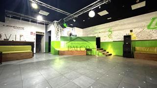 Geschäftsraum in Carcaixent