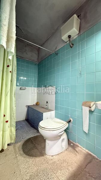 Foto 046d89f9-c6c4-498f-807f-74c90fee7cdf. Maison dans Carcaixent