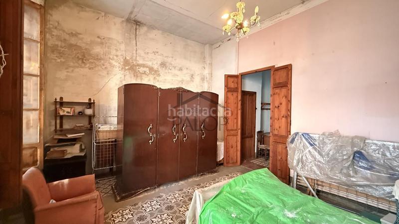 Foto 0b21754c-4a6a-493b-963b-22a2ca436060. Maison dans Carcaixent