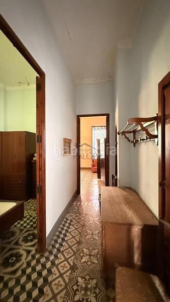 Foto 109bb95b-e741-4e1e-a4cb-4f23ef97e7c9. Maison dans Carcaixent