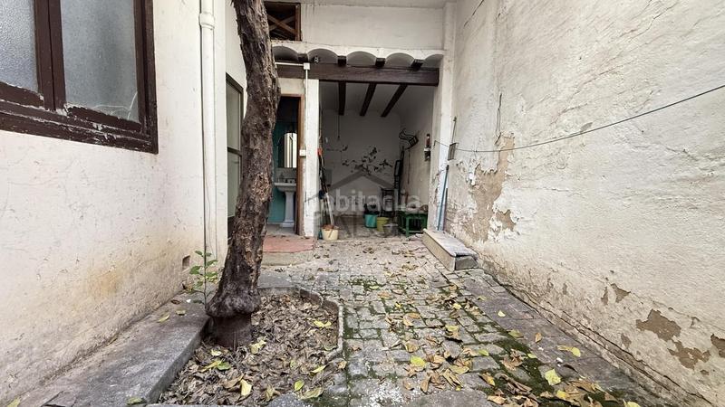 Foto 23066040-ade1-40e9-8c5b-7304f87af2a8. Maison dans Carcaixent