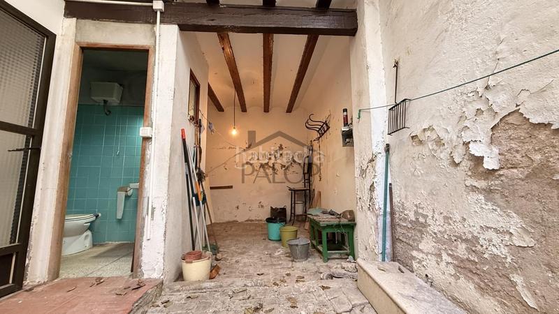 Foto 241a96e8-8e1b-482d-b247-352f3ef17e46. Maison dans Carcaixent