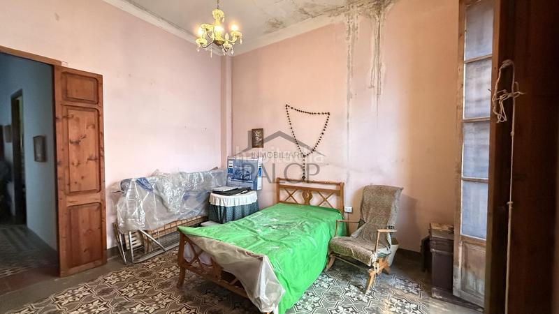 Foto 2f9dd974-ae3a-470a-bbaa-655a867f2952. Maison dans Carcaixent