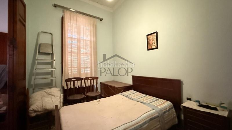 Foto 34e573f9-119d-4ad6-94e5-e8f2ee603d81. Maison dans Carcaixent