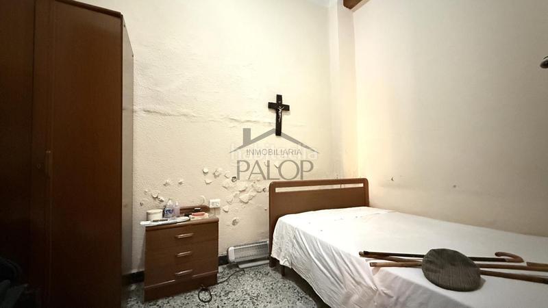 Foto 38861333-50d6-4dd8-b830-9a1a9524f408. Maison dans Carcaixent