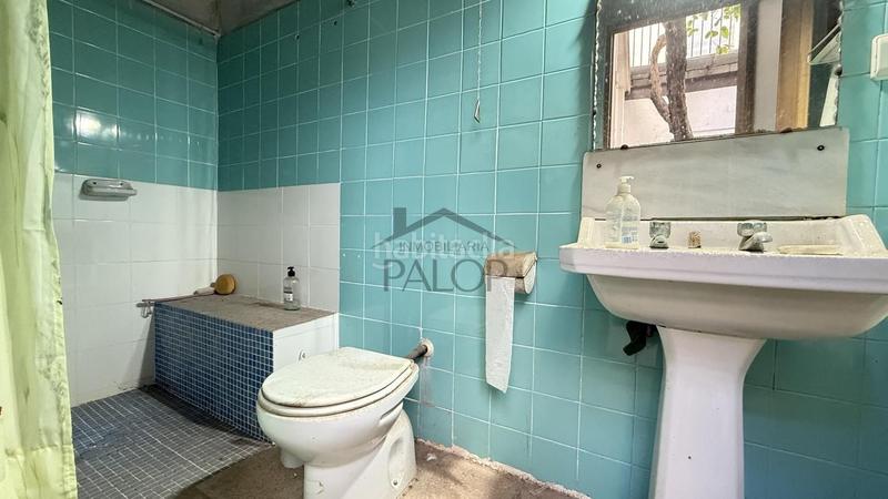 Foto 465e03f2-9664-4e99-acfa-2bd765b2515d. Maison dans Carcaixent