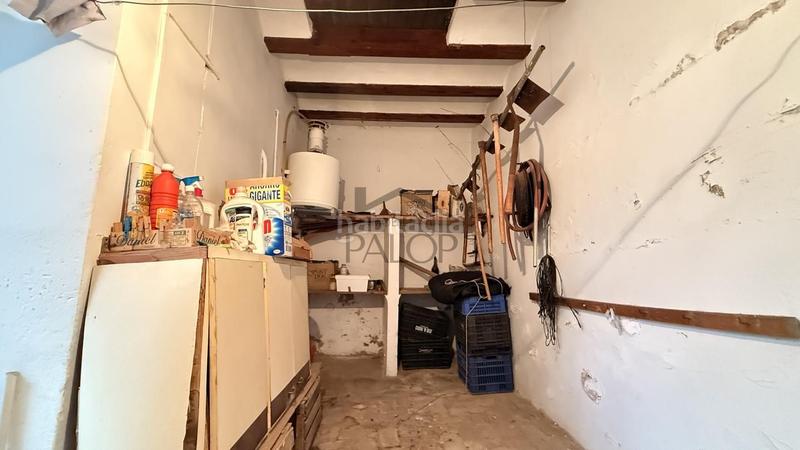 Foto 512114b2-8840-4e81-b308-20a06cb429f8. Maison dans Carcaixent