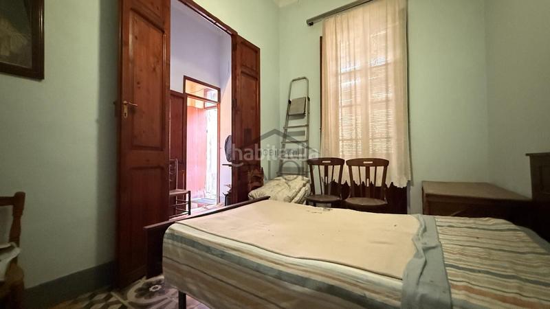 Foto 5adfdbb3-e665-41c4-badd-a93ecac30f31. Maison dans Carcaixent