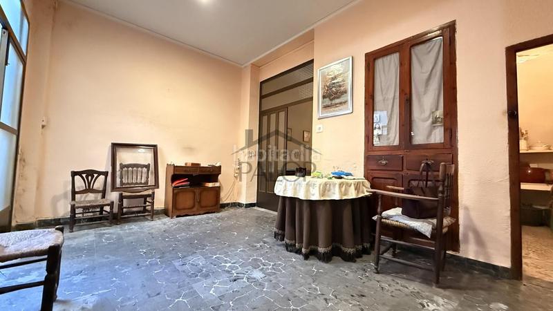 Foto 5b5f242f-64c6-4db8-a4be-0bba9ca7d410. Maison dans Carcaixent