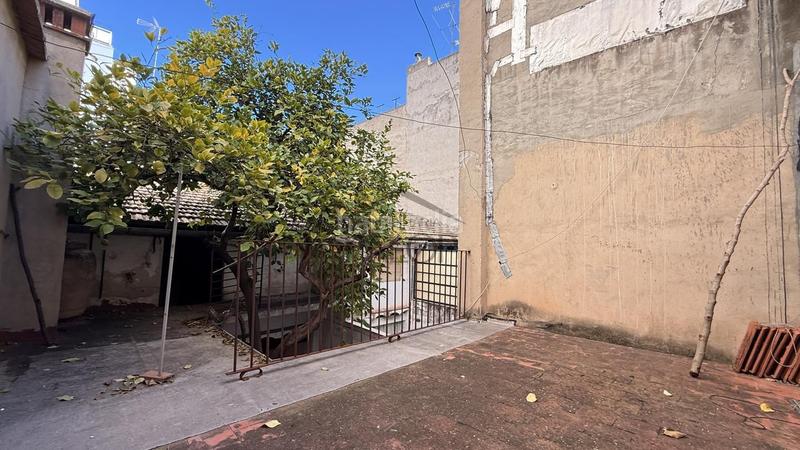 Foto 5be2b496-1c5f-4119-b8f1-63b7071f1d54. Maison dans Carcaixent