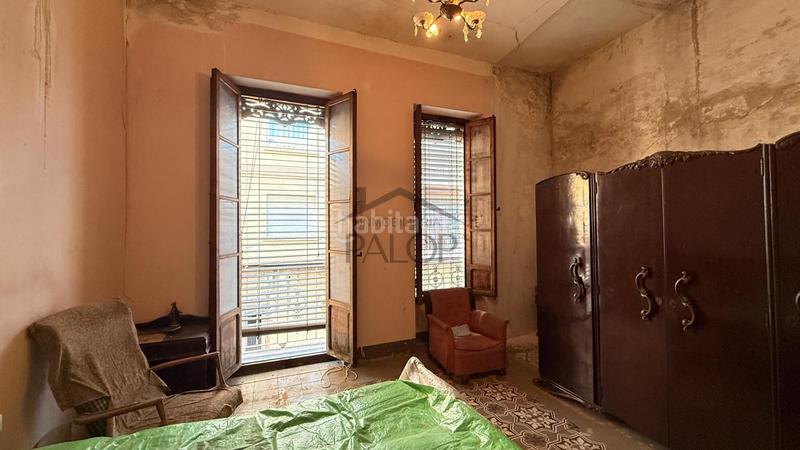 Foto 6cd59fc4-62e6-4e49-b17f-cf88f8cd85df. Maison dans Carcaixent