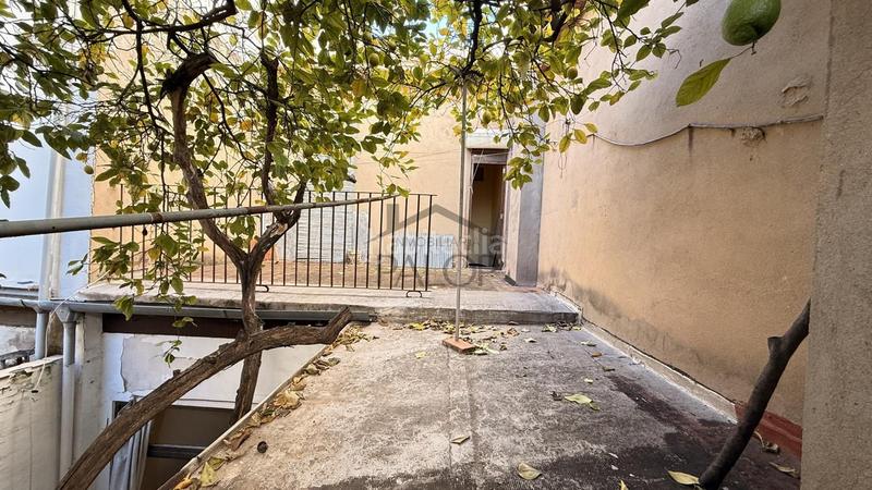 Foto 6e565228-645f-4b5b-b1de-6f559fa59b12. Maison dans Carcaixent