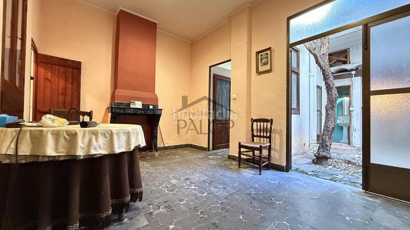 Foto 6f28a479-66ca-441a-9b4e-6a0980655ceb. Maison dans Carcaixent