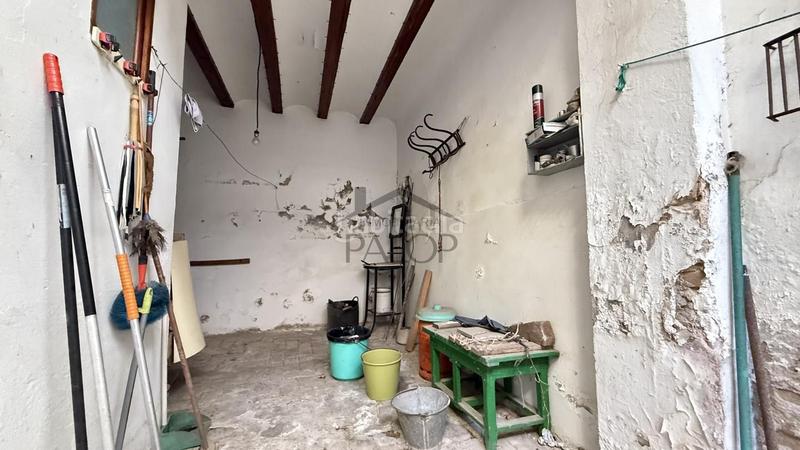 Foto 7aa96482-7d73-4975-8980-c4cc830018ee. Maison dans Carcaixent