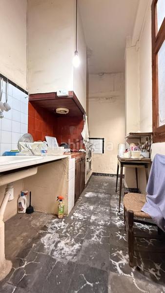 Foto 84892f30-5fc1-410b-aa09-eb8bc3799fd7. Maison dans Carcaixent