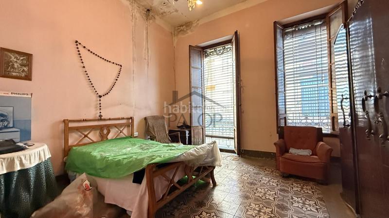 Foto 9a97a3c8-c3fb-4f61-82c9-06fb477c2ab7. Maison dans Carcaixent