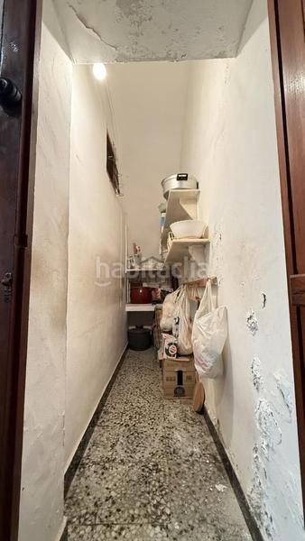 Foto 9dd2f8e5-dbe7-4cb8-93e5-360afda73bcf. Maison dans Carcaixent