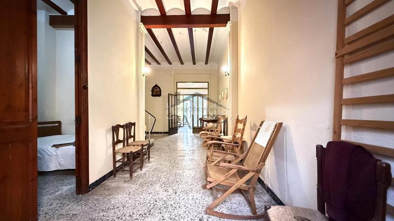 Foto a02f9665-a08e-4e16-8e13-e1946da8e4f6. Maison dans Carcaixent