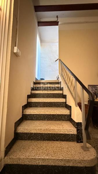 Foto a819f73a-a3b2-490d-9352-935a3b3953a1. Maison dans Carcaixent