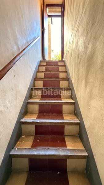 Foto ad5bad70-6863-44dd-9e19-e3ee8cd52779. Maison dans Carcaixent