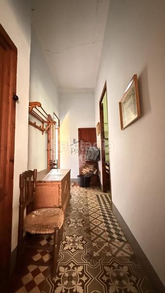 Foto b5f3358b-08c1-4360-b5c4-439c942bfd74. Maison dans Carcaixent