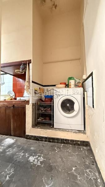 Foto d3a834c3-d0fe-48d9-9837-795b83610e4b. Maison dans Carcaixent