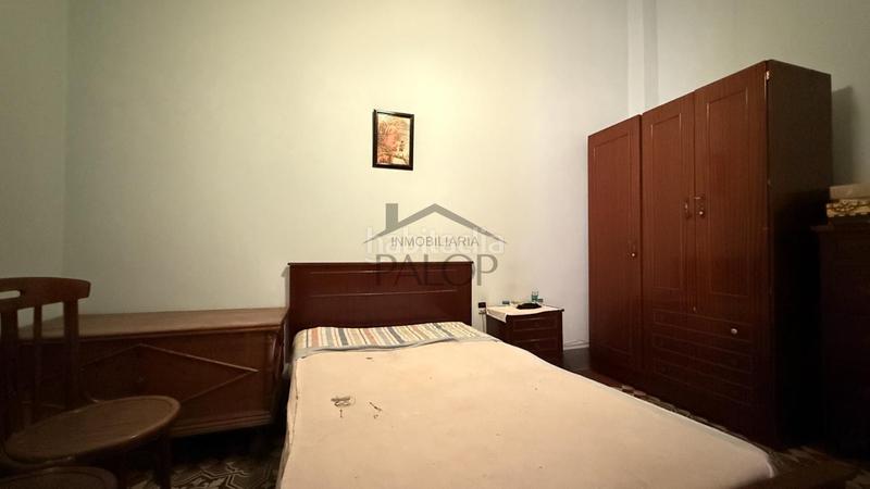 Foto daca7a64-ada5-4ecf-9a54-698c3d64dac0. Maison dans Carcaixent