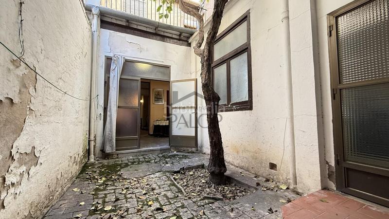 Foto fa022ae9-d310-429c-9577-55f1a3a92500. Maison dans Carcaixent