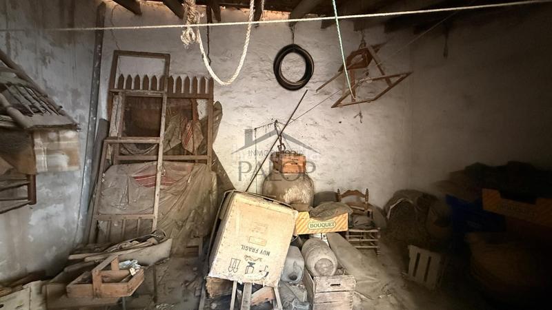 Foto fe343a88-a520-413e-8ba6-be17d2eb962d. Maison dans Carcaixent