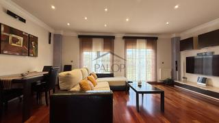 Maison jumelée  Carrer nou d'octubre