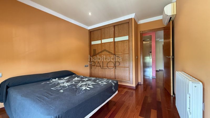 Foto dd460075-e472-4004-b9c7-264130077646. Casa adossada amb calefacció aparcament piscina a Carcaixent