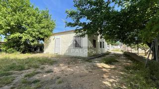 Bauernhof in Rafelguaraf