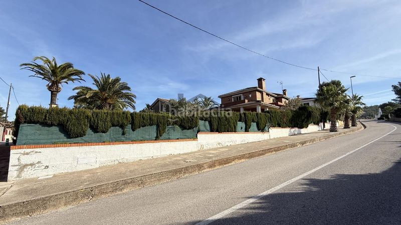 Foto 0359c985-e456-47bd-8d29-69a3b3eee0cd. Casa amb piscina a Carcaixent