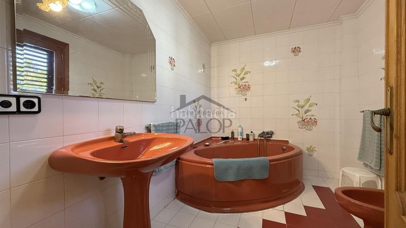 Foto 192a5e19-fdd0-4fa8-a039-886906b411b8. Casa amb piscina a Carcaixent
