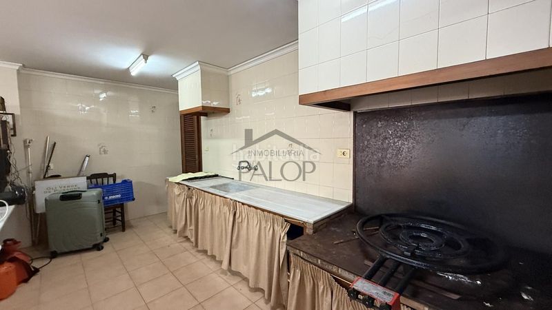Foto 506b6ab0-cbf2-438f-9931-2c79371e9383. Casa amb piscina a Carcaixent