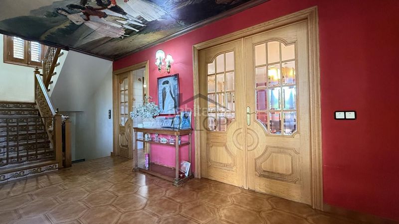Foto 78d86183-b86a-427c-be48-6c9957ee5a9b. Casa amb piscina a Carcaixent