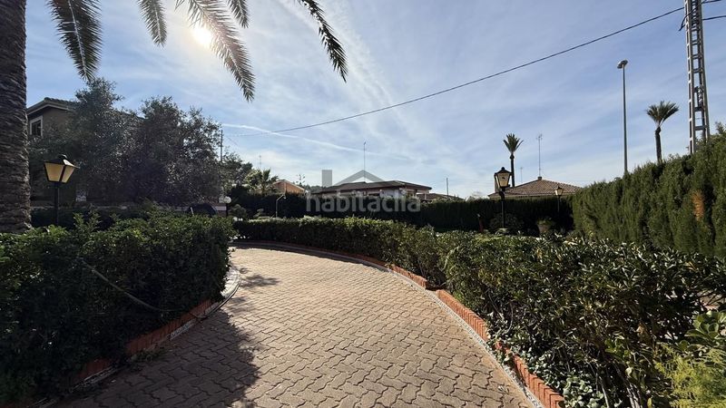 Foto 81a6a1fe-5c11-4be2-a11f-11557ae3a0d3. Casa amb piscina a Carcaixent