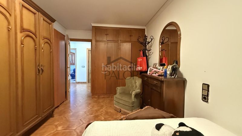 Foto 8f1f98ca-668a-4c2e-9781-5dac0a43eb08. Casa amb piscina a Carcaixent
