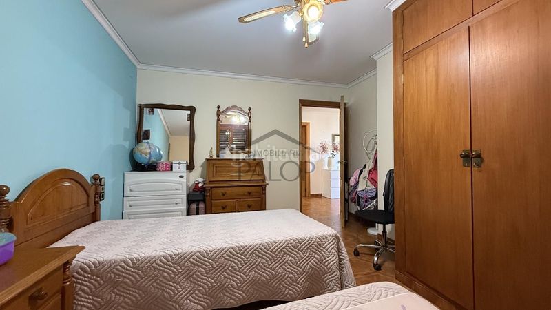 Foto a1553226-7e9a-4128-a2a8-2a513bed5b38. Casa amb piscina a Carcaixent