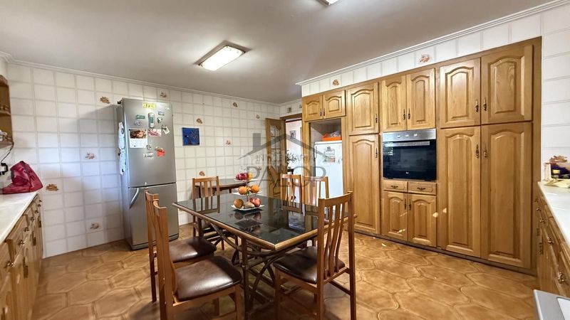 Foto ae49629f-81a6-42ed-8b63-21aa306d5af8. Casa amb piscina a Carcaixent