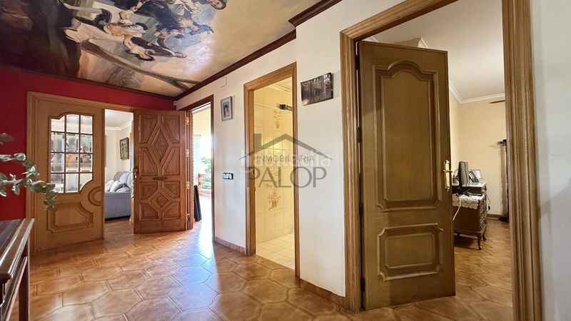 Foto ba3a5d39-1553-4abb-8ff1-59e297fe74f8. Casa amb piscina a Carcaixent